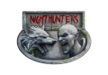 NIGHT HUNTERS